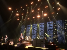 Green Day / The Interrupters on Feb 5, 2017 [481-small]