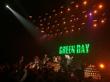 Green Day / The Interrupters on Feb 5, 2017 [482-small]