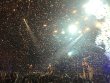 Green Day / The Interrupters on Feb 5, 2017 [483-small]
