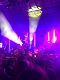 8123 Fest on Jan 21, 2017 [503-small]