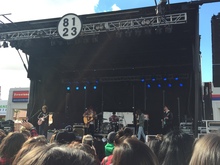 8123 Fest on Jan 21, 2017 [508-small]