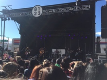 8123 Fest on Jan 21, 2017 [511-small]