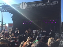 8123 Fest on Jan 21, 2017 [512-small]
