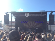 8123 Fest on Jan 21, 2017 [514-small]
