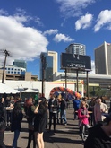 8123 Fest on Jan 21, 2017 [516-small]