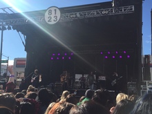 8123 Fest on Jan 21, 2017 [517-small]