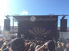 8123 Fest on Jan 21, 2017 [518-small]