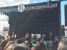 8123 Fest on Jan 21, 2017 [521-small]