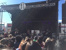 8123 Fest on Jan 21, 2017 [522-small]