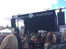 8123 Fest on Jan 21, 2017 [524-small]