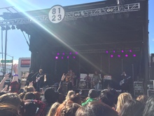 8123 Fest on Jan 21, 2017 [525-small]