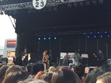 8123 Fest on Jan 21, 2017 [526-small]