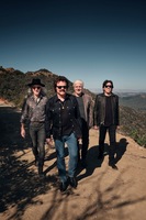 The Doobie Brothers / Michael McDonald on Aug 25, 2023 [928-small]