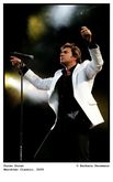 Duran Duran / Arno / Lenny Kravitz / Brian Wilson / Gabriel Rios on Jun 25, 2005 [525-small]
