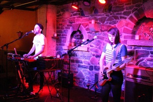 Dessa / Sombear on Sep 20, 2013 [708-small]