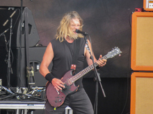 Download Festival 2018 on Jun 8, 2018 [672-small]