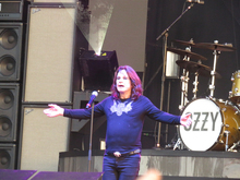Download Festival 2018 on Jun 8, 2018 [673-small]