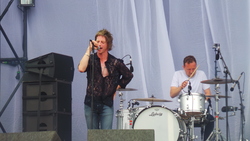 Download Festival 2018 on Jun 8, 2018 [674-small]