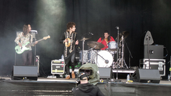 Download Festival 2018 on Jun 8, 2018 [675-small]