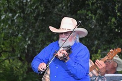 The Charlie Daniels Band on Jul 8, 2017 [715-small]
