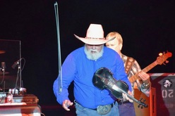 The Charlie Daniels Band on Jul 8, 2017 [716-small]