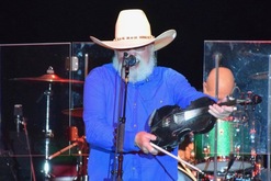 The Charlie Daniels Band on Jul 8, 2017 [719-small]