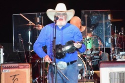 The Charlie Daniels Band on Jul 8, 2017 [720-small]