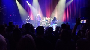 Led Zeppelin 2 on Jan 8, 2022 [708-small]