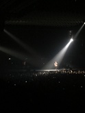 Drake / Future / dvsn on Sep 21, 2016 [603-small]