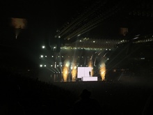 Drake / Future / dvsn on Sep 21, 2016 [608-small]