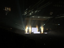 Drake / Future / dvsn on Sep 21, 2016 [609-small]