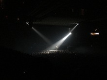 Drake / Future / dvsn on Sep 21, 2016 [611-small]