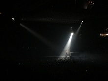 Drake / Future / dvsn on Sep 21, 2016 [612-small]