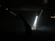 Drake / Future / dvsn on Sep 21, 2016 [613-small]