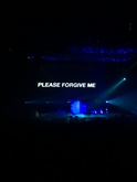 Drake / Future / dvsn on Sep 21, 2016 [614-small]
