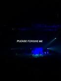 Drake / Future / dvsn on Sep 21, 2016 [615-small]