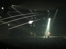 Drake / Future / dvsn on Sep 21, 2016 [616-small]