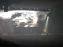 Drake / Future / dvsn on Sep 21, 2016 [617-small]