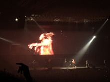 Drake / Future / dvsn on Sep 21, 2016 [619-small]