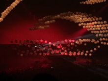 Drake / Future / dvsn on Sep 21, 2016 [620-small]