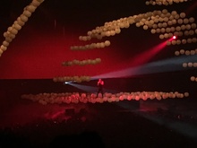 Drake / Future / dvsn on Sep 21, 2016 [621-small]