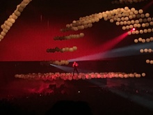 Drake / Future / dvsn on Sep 21, 2016 [622-small]