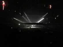 Drake / Future / dvsn on Sep 21, 2016 [625-small]