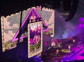 Weezer / The Shins / Silversun Pickups on Oct 2, 2026 [621-small]