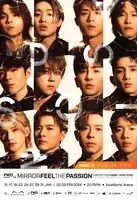 Mirror on Jan 17, 2024 [874-small]