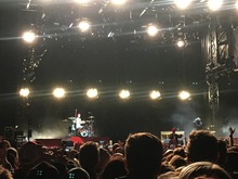 Sonic Boom 2016 on Sep 3, 2016 [671-small]