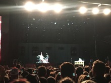 Sonic Boom 2016 on Sep 3, 2016 [680-small]
