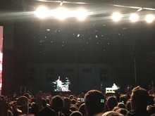 Sonic Boom 2016 on Sep 3, 2016 [681-small]