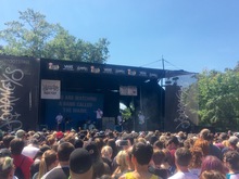 Vans Warped Tour on Jul 21, 2016 [683-small]