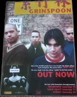 Grinspoon on Jan 10, 1998 [708-small]